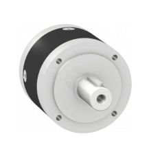 Редуктор планетарный фланец 60 мм передаточн