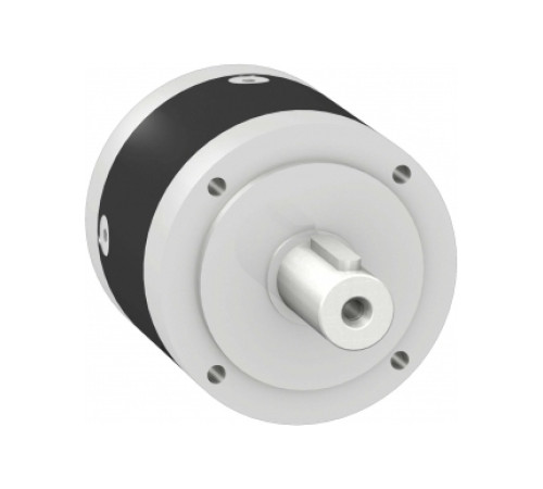 Редуктор планетарный фланец 60 мм передаточн