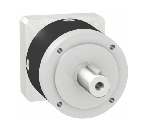 РЕДУКТОР ПЛАНЕТАРНЫЙ GBX ФЛАНЕЦ 160MM ПЕРЕДАТ ЧИСЛО 1:25 ДЛЯ ДВИГАТЕЛЯ BSH1003