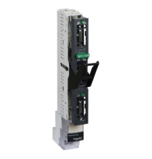 Рубильник с предохранителем Schneider Electric Fupact 160А 3P, 00, 000