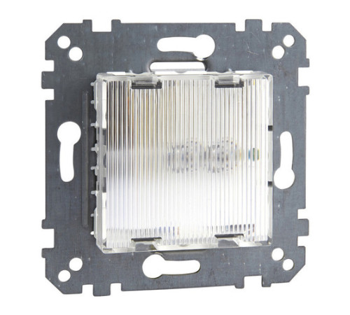 МЕХ.ЛАМПЫ АВАР.ОСВЕЩ.230 В С ПИТ.ОТ СЕТИ