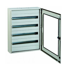 МОДУЛЬНЫЙ ШК. S3D 1000Х600Х150 ПУСТОЙ