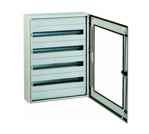 МОДУЛЬНЫЙ ШК. S3D 1000Х600Х150 ПУСТОЙ