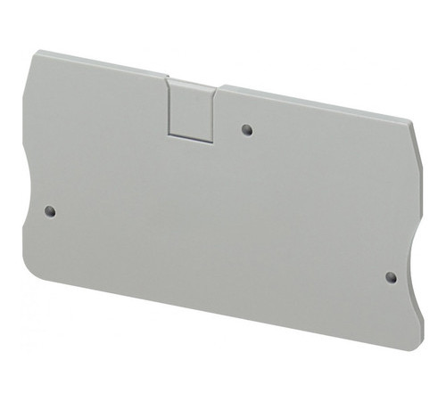 ТОРЦЕВАЯ КРЫШКА 2ТЧК, ШИР 2,2ММ, NSYTRR62