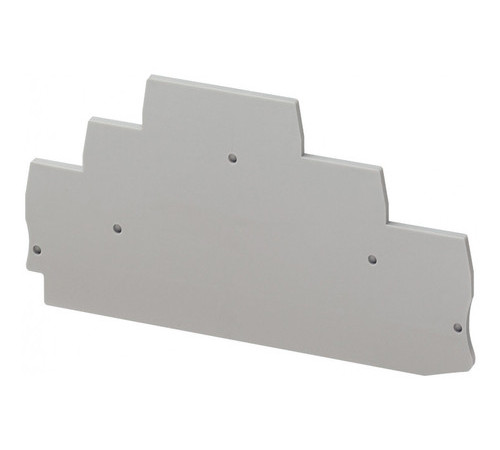 ТОРЦЕВАЯ КРЫШКА, ШИР2,2, 2УР, 6ТЧК, ДЛЯ ПРУЖ КЛ NSYTRR26T