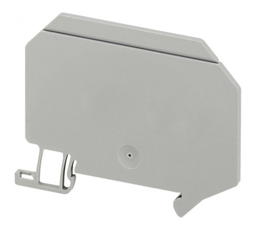 РАЗД ПЛАСТИНА, ШИР 2MM,4ТЧК, ДЛЯ КЛЕММНИК ВИНТ NSYTRV44