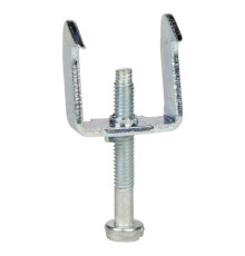 Лапки монтажные Schneider Electric ODACE (5 пар)