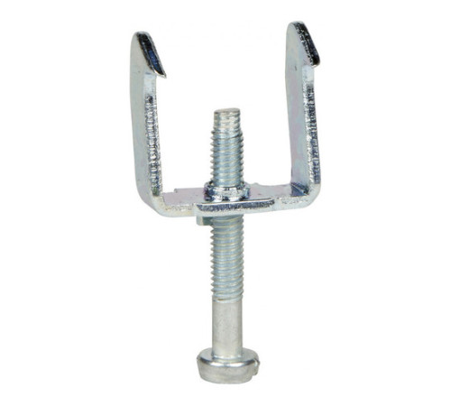 Лапки монтажные Schneider Electric ODACE (5 пар)