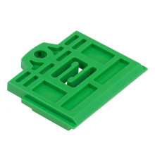 МОНТАЖНЫЙ КОМПЛЕКТ ДЛЯ М221 И ТМ3