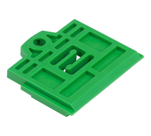 МОНТАЖНЫЙ КОМПЛЕКТ ДЛЯ М221 И ТМ3