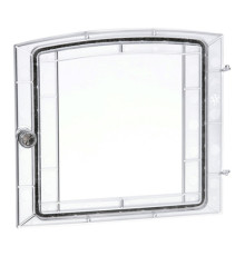 Аксессуары для комплекта выносного монтажа IP65