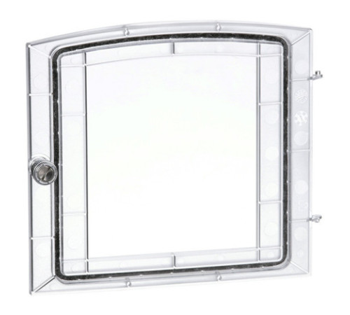 Аксессуары для комплекта выносного монтажа IP65