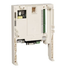 Карта контроллера ATV-IMC