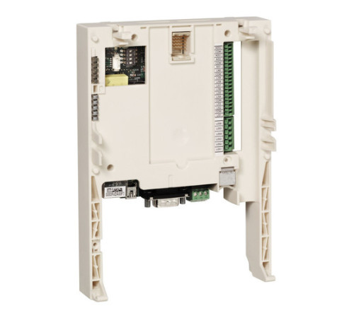 Карта контроллера ATV-IMC