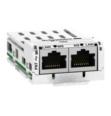 Карта коммуникационная Profinet