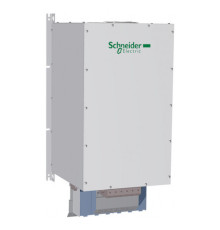 Фильтр пассивный 225А 400В 50Гц