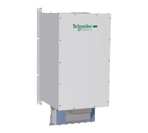 Фильтр пассивный 225А 400В 50Гц