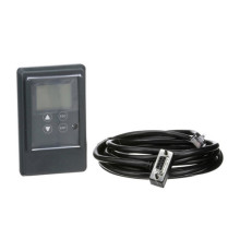 ВЫНОСНОЙ ПУЛЬТ ОПЕРАТОРА ДЛЯ ATS48