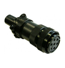 КОННЕКТОР BCH5 VW3M5D2B