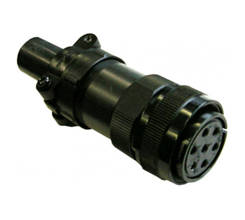 КОННЕКТОР BCH5 VW3M5D2B