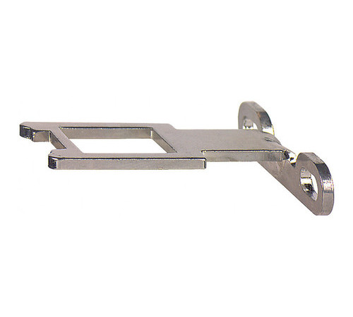 ШИРОКИЙ ПРИВОД XCSZ02