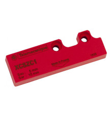 КОДИР. МАГНИТ ДЛЯ XCSZC