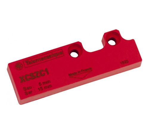 КОДИР. МАГНИТ ДЛЯ XCSZC