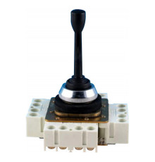 Контроллер Schneider Electric Harmony, 4 направления