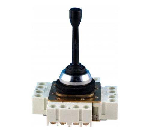 Контроллер Schneider Electric Harmony, 4 направления