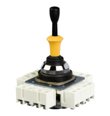 Джойстик Schneider Electric Harmony, 4 направления