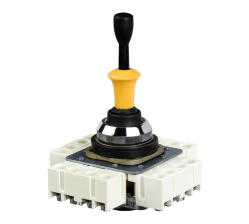 Джойстик Schneider Electric Harmony, 4 направления