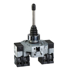 Контроллер Schneider Electric Harmony, 2 направления с возвратом