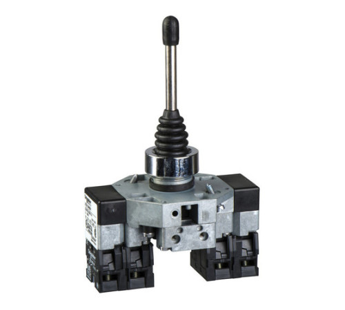 Контроллер Schneider Electric Harmony, 2 направления с возвратом