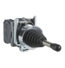 Джойстик Schneider Electric Harmony, 4 направления