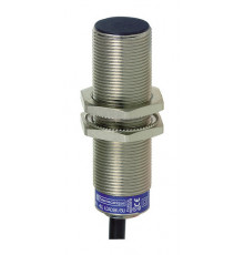 ИНДУКТИВНЫЙ ДАТЧИК ЦИЛИНДР NO PNP XS618B1PAL2