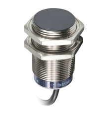 ИНДУКТИВНЫЙ ДАТЧИК ЦИЛИНДР NO PNP XS630B1PAL2