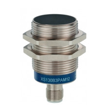 ИНДУКТИВНЫЙ ДАТЧИК ЦИЛИНДР NO PNP XS630B1PAM12