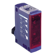 ФОТОЭЛЕКТРИЧЕСКИЙ ДАТЧИК NO+NC XUX9ARCNT16