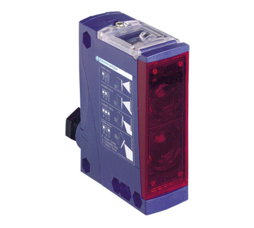 ФОТОЭЛЕКТРИЧЕСКИЙ ДАТЧИК NO+NC XUX9ARCNT16