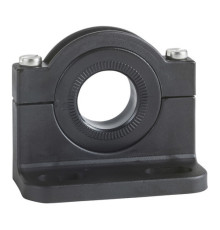 ОПОРА КРЕПЕЖНАЯ