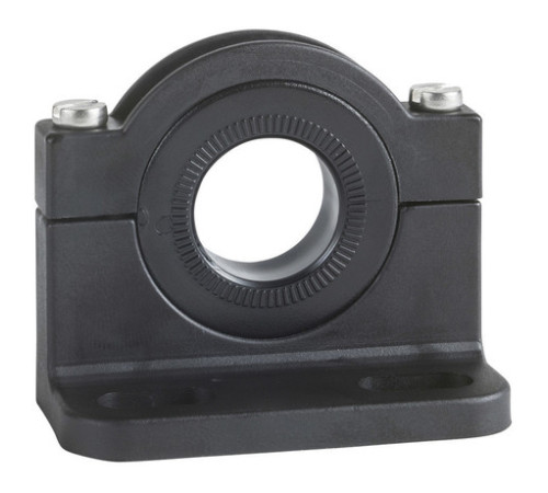 ОПОРА КРЕПЕЖНАЯ