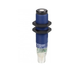 УЛЬТРАЗВУКОВОЙ ДАТЧИК D18 500 ММ XX518A3PAM12