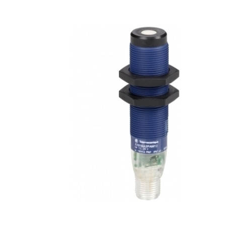 УЛЬТРАЗВУКОВОЙ ДАТЧИК D18 500 ММ XX518A3PAM12