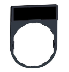 ЭТИКЕТКА БЕЗ ТЕКСТА