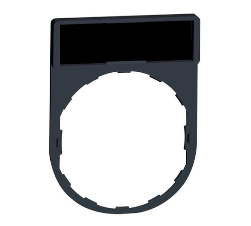 ЭТИКЕТКА БЕЗ ТЕКСТА