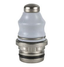 РЫЧАГ КОНЦЕВОГО ВЫКЛЮЧАТЕЛЯ, ZCE1A