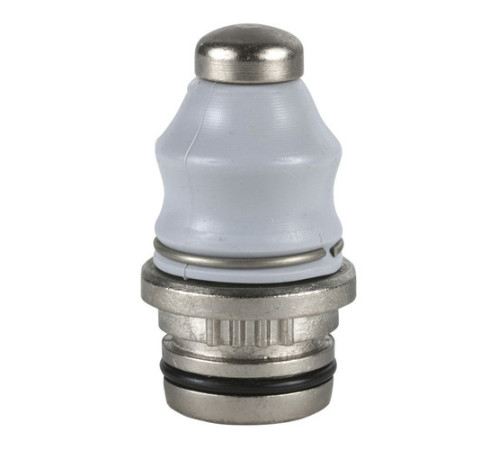 РЫЧАГ КОНЦЕВОГО ВЫКЛЮЧАТЕЛЯ, ZCE1A