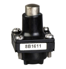 ГОЛОВКА КОНЦЕВОГО ВЫКЛЮЧАТЕЛЯ ZCKD01