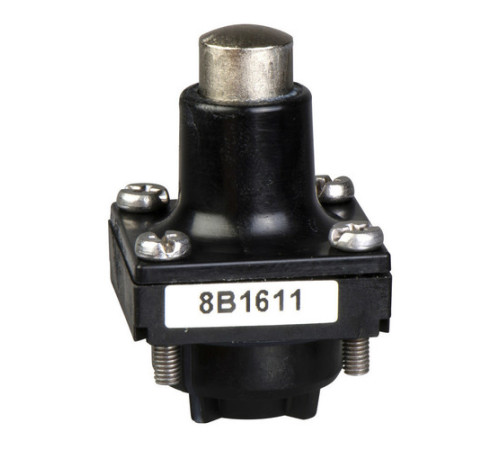 ГОЛОВКА КОНЦЕВОГО ВЫКЛЮЧАТЕЛЯ ZCKD01