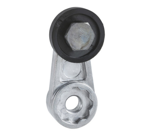 РЫЧАГ КОНЦЕВОГО ВЫКЛЮЧАТЕЛЯ ZCKY11